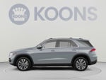 2023 GLE Thumbnail 2