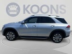 2023 GLE Thumbnail 10