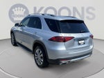 2023 GLE Thumbnail 11