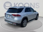 2023 GLE Thumbnail 13