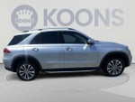2023 GLE Thumbnail 14