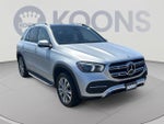 2023 GLE Thumbnail 15