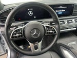 2023 GLE Thumbnail 21