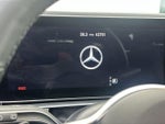 2023 GLE Thumbnail 22