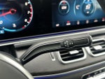 2023 GLE Thumbnail 27