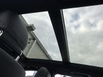 2023 GLE Thumbnail 29