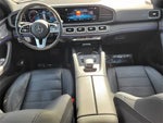 2020 GLE Thumbnail 10