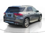 2020 GLE Thumbnail 4