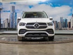 2021 GLE Thumbnail 3