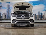 2021 GLE Thumbnail 4