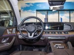 2021 GLE Thumbnail 16