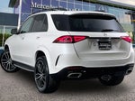 2022 GLE Thumbnail 2