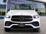 2022 GLE Thumbnail 3