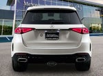 2022 GLE Thumbnail 4