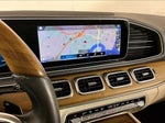 2022 GLE Thumbnail 6