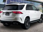 2022 GLE Thumbnail 10