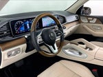 2022 GLE Thumbnail 11