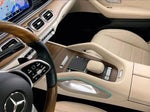 2022 GLE Thumbnail 12
