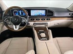 2022 GLE Thumbnail 13