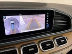 2022 GLE Thumbnail 21