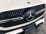 2022 GLE Thumbnail 22