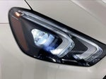2022 GLE Thumbnail 23