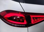 2022 GLE Thumbnail 24