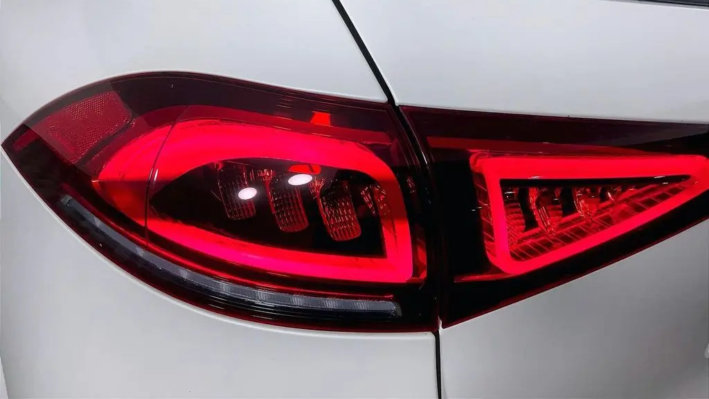 2022 Mercedes-Benz GLE GLE 450 4MATIC