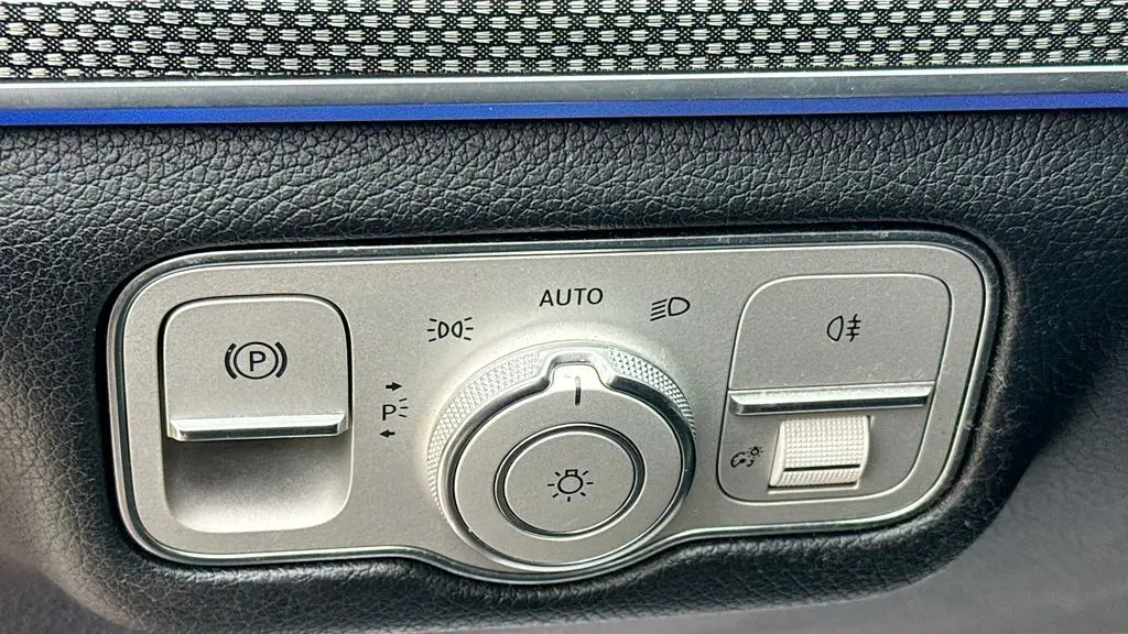 2022 Mercedes-Benz GLE GLE 450 4MATIC