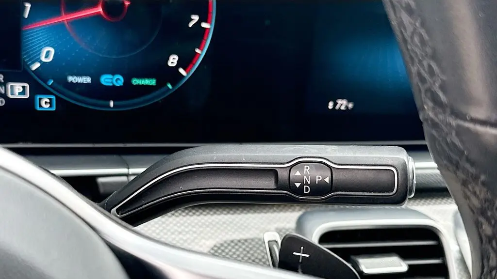2022 Mercedes-Benz GLE GLE 450 4MATIC