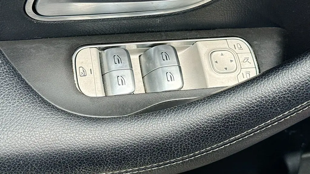 2022 Mercedes-Benz GLE GLE 450 4MATIC