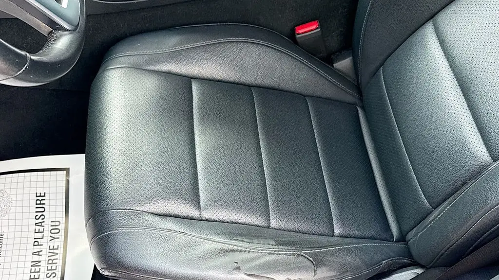 2022 Mercedes-Benz GLE GLE 450 4MATIC