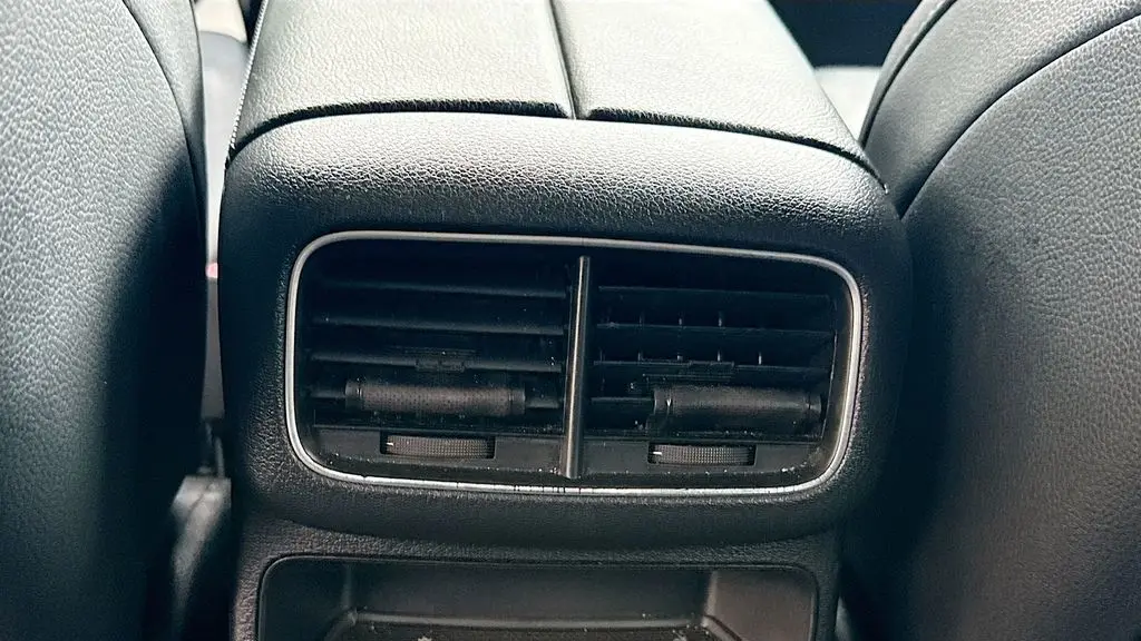 2022 Mercedes-Benz GLE GLE 450 4MATIC