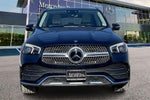 2022 GLE Thumbnail 2