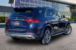 2022 GLE Thumbnail 10