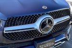 2022 GLE Thumbnail 22