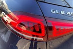 2022 GLE Thumbnail 24