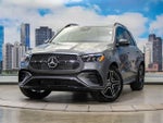 2026 GLE Thumbnail 2