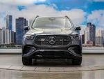 2026 GLE Thumbnail 3