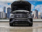 2026 GLE Thumbnail 4