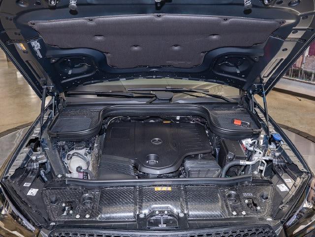 2026 Mercedes-Benz E-Class - $78,857
