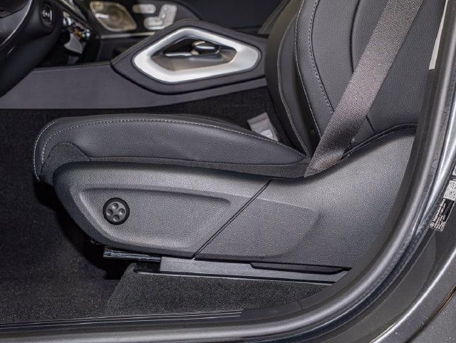 2026 Mercedes-Benz E-Class - $78,857