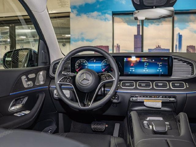2026 Mercedes-Benz E-Class - $78,857