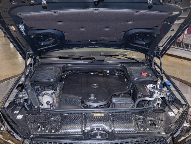 2026 Mercedes-Benz E-Class - $78,857