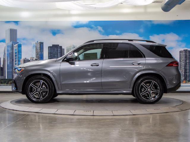2026 Mercedes-Benz E-Class - $78,857