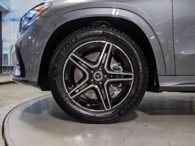 2026 Mercedes-Benz E-Class - $78,857