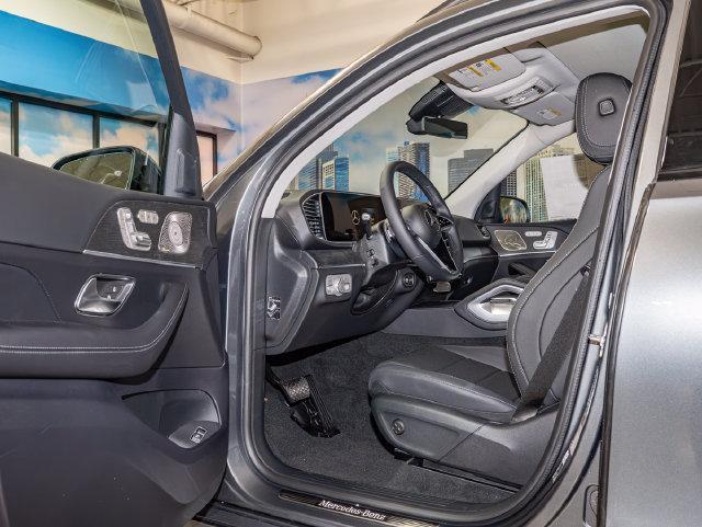 2026 Mercedes-Benz E-Class - $78,857