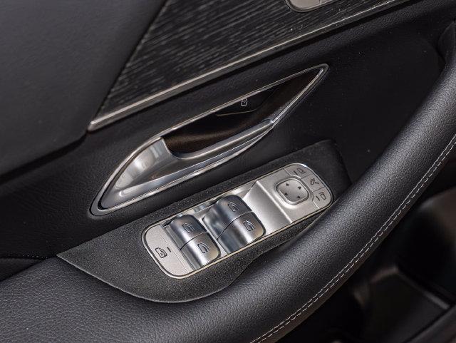 2026 Mercedes-Benz E-Class - $78,857