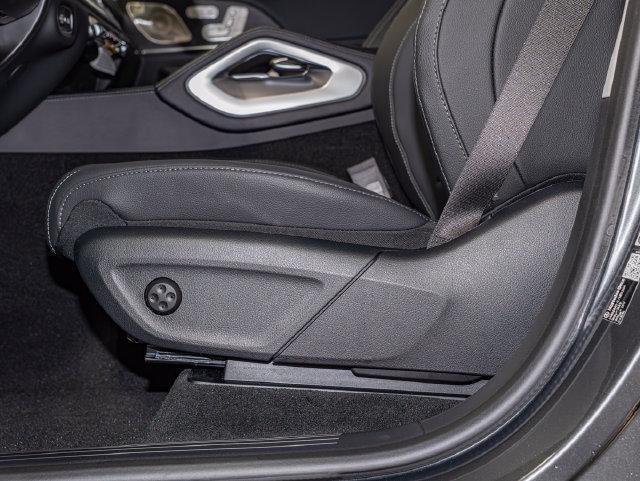 2026 Mercedes-Benz E-Class - $78,857