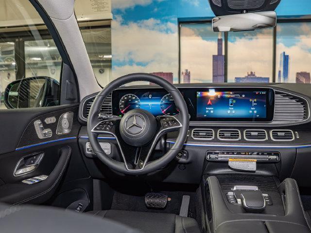 2026 Mercedes-Benz E-Class - $78,857